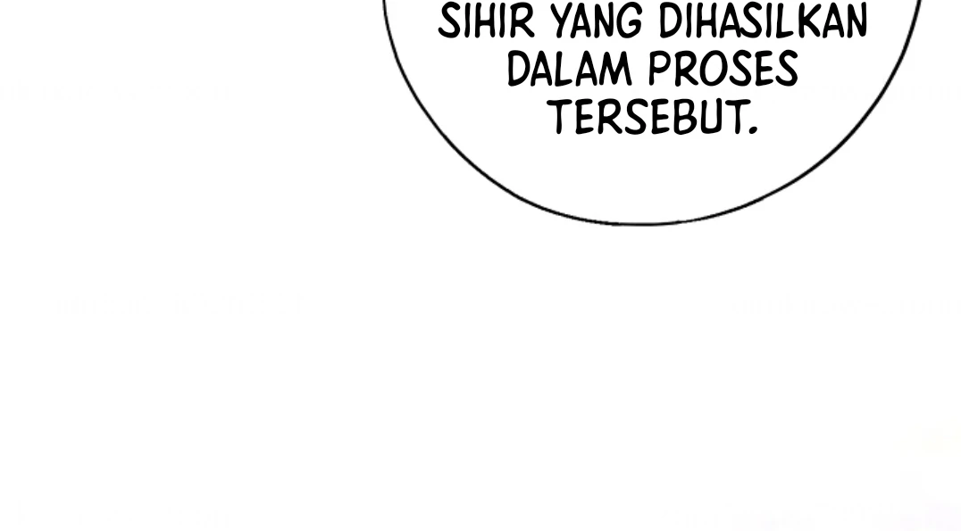 I Will Become the Villain's Poison Taster Chapter 65 - halaman 11