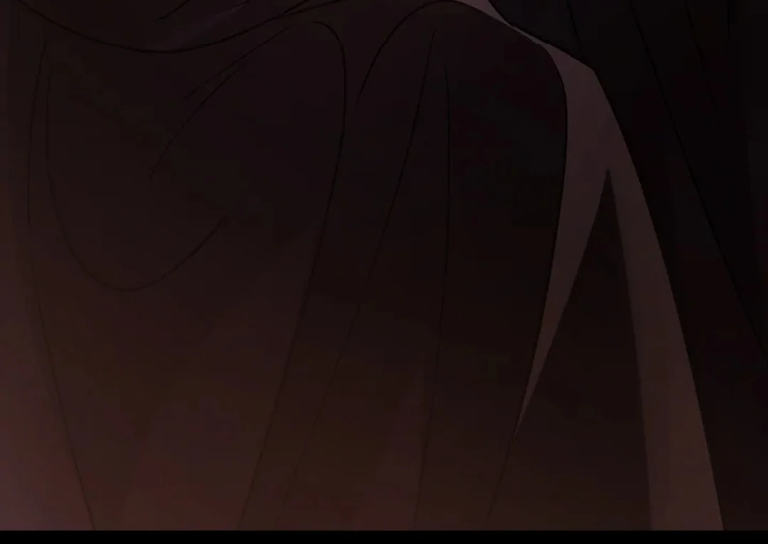 I Will Become the Villain's Poison Taster Chapter 65 - halaman 111