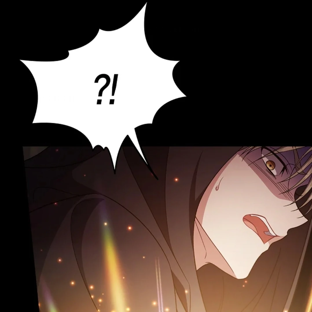 I Will Become the Villain's Poison Taster Chapter 65 - halaman 112