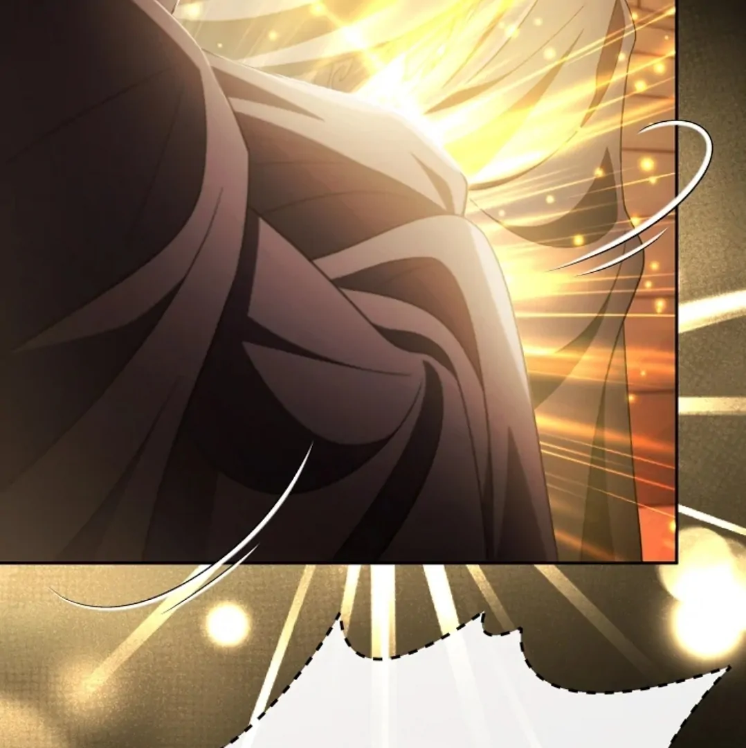 I Will Become the Villain's Poison Taster Chapter 65 - halaman 118
