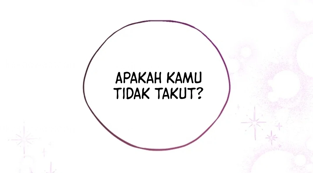 I Will Become the Villain's Poison Taster Chapter 65 - halaman 12