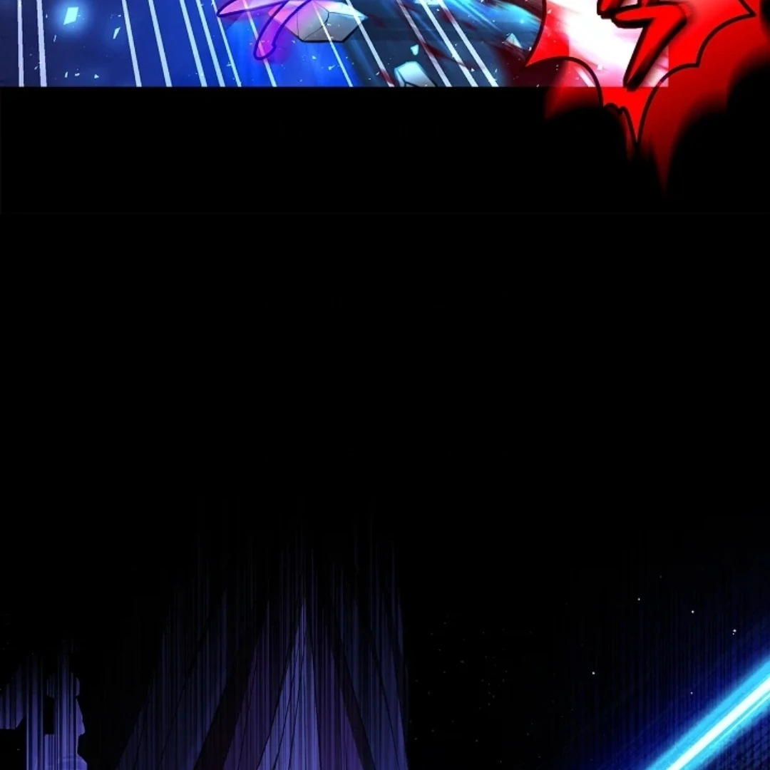 I Will Become the Villain's Poison Taster Chapter 65 - halaman 130