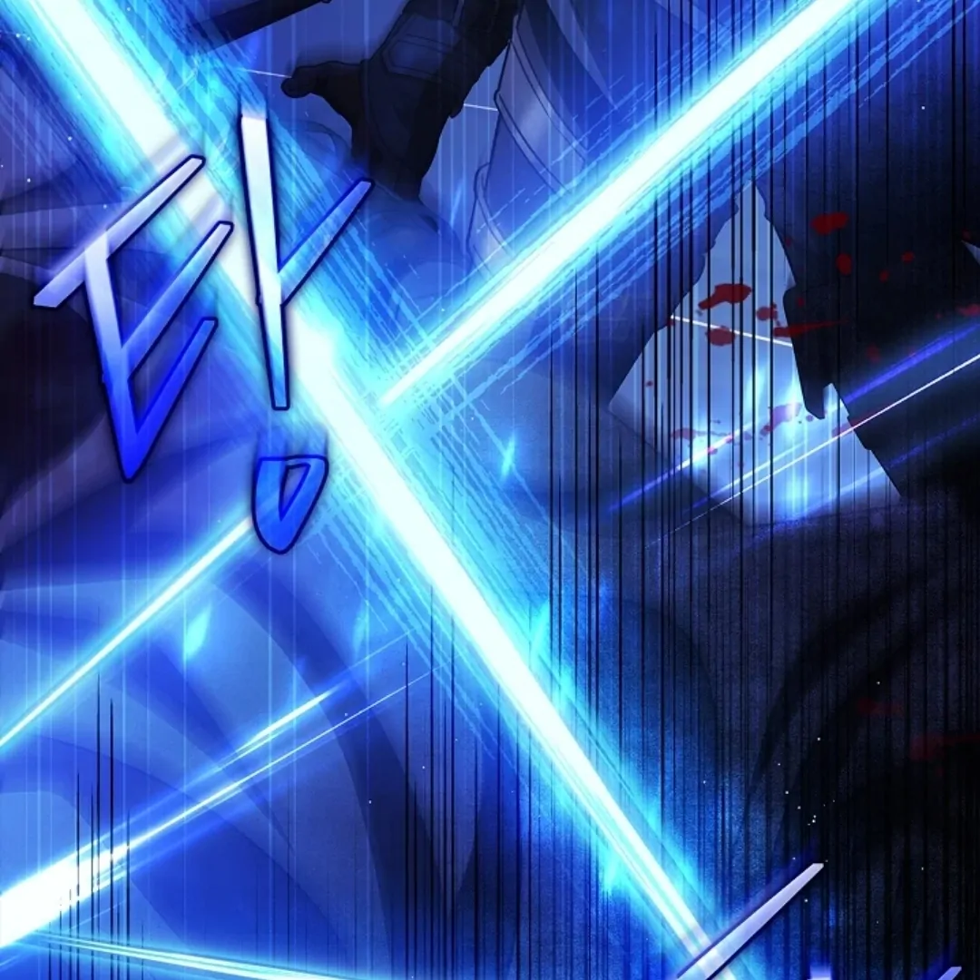 I Will Become the Villain's Poison Taster Chapter 65 - halaman 133