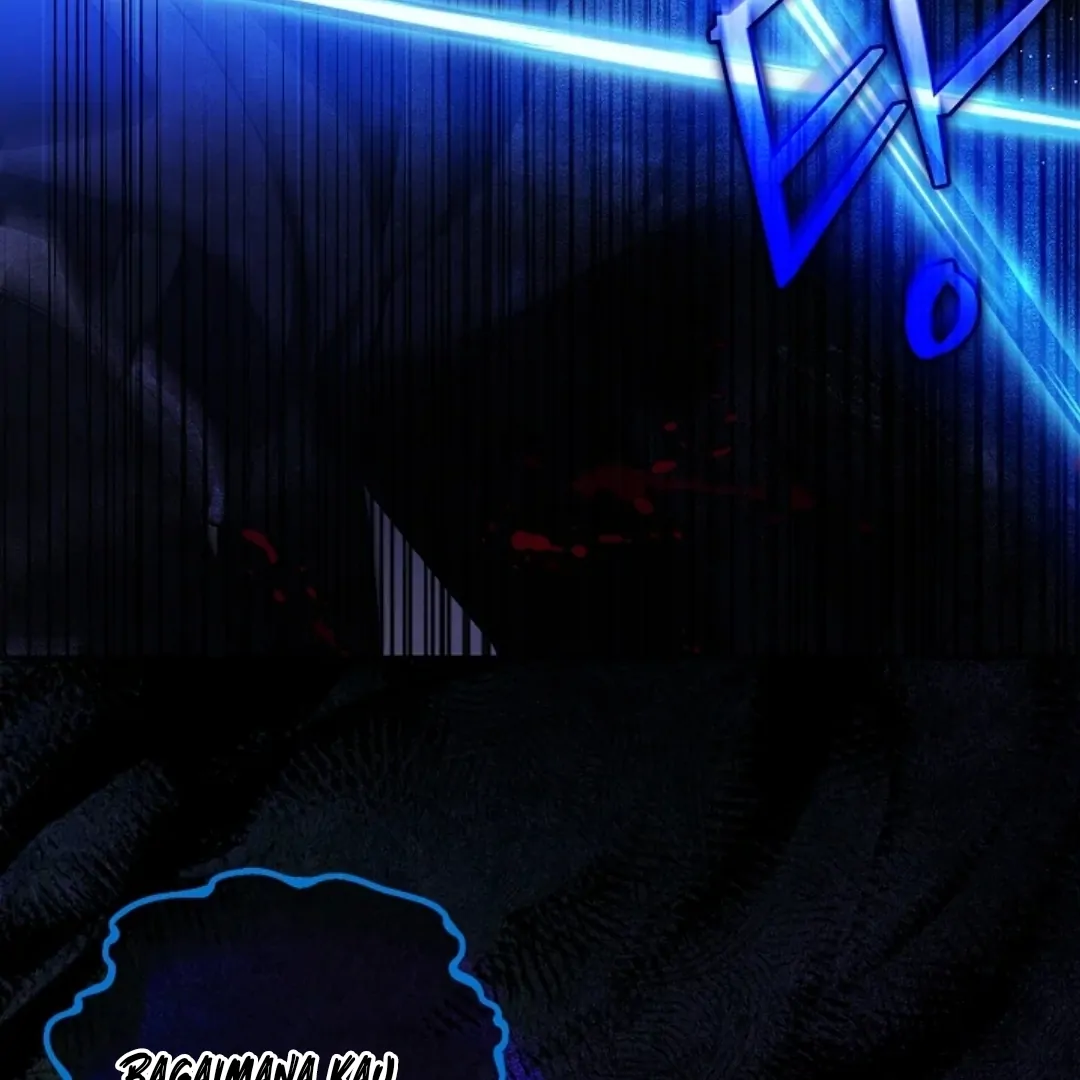 I Will Become the Villain's Poison Taster Chapter 65 - halaman 134
