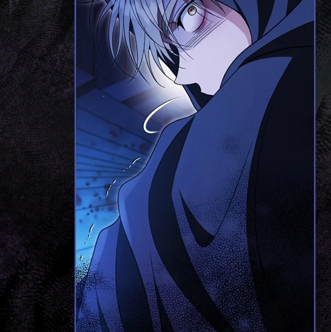 I Will Become the Villain's Poison Taster Chapter 65 - halaman 138
