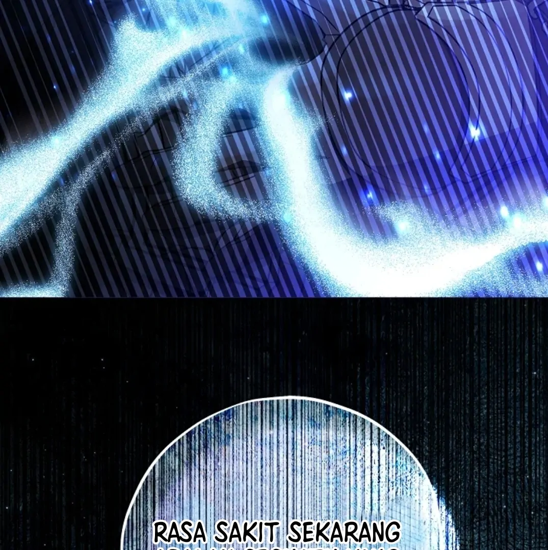 I Will Become the Villain's Poison Taster Chapter 65 - halaman 144