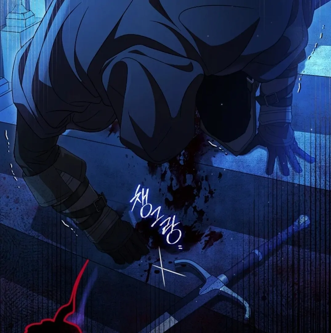 I Will Become the Villain's Poison Taster Chapter 65 - halaman 146