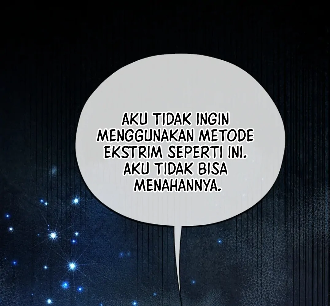I Will Become the Villain's Poison Taster Chapter 65 - halaman 148