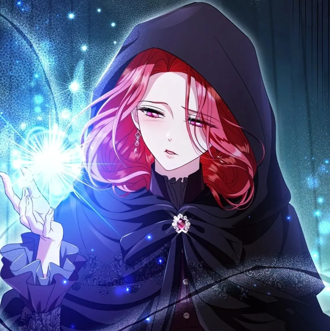 I Will Become the Villain's Poison Taster Chapter 65 - halaman 149