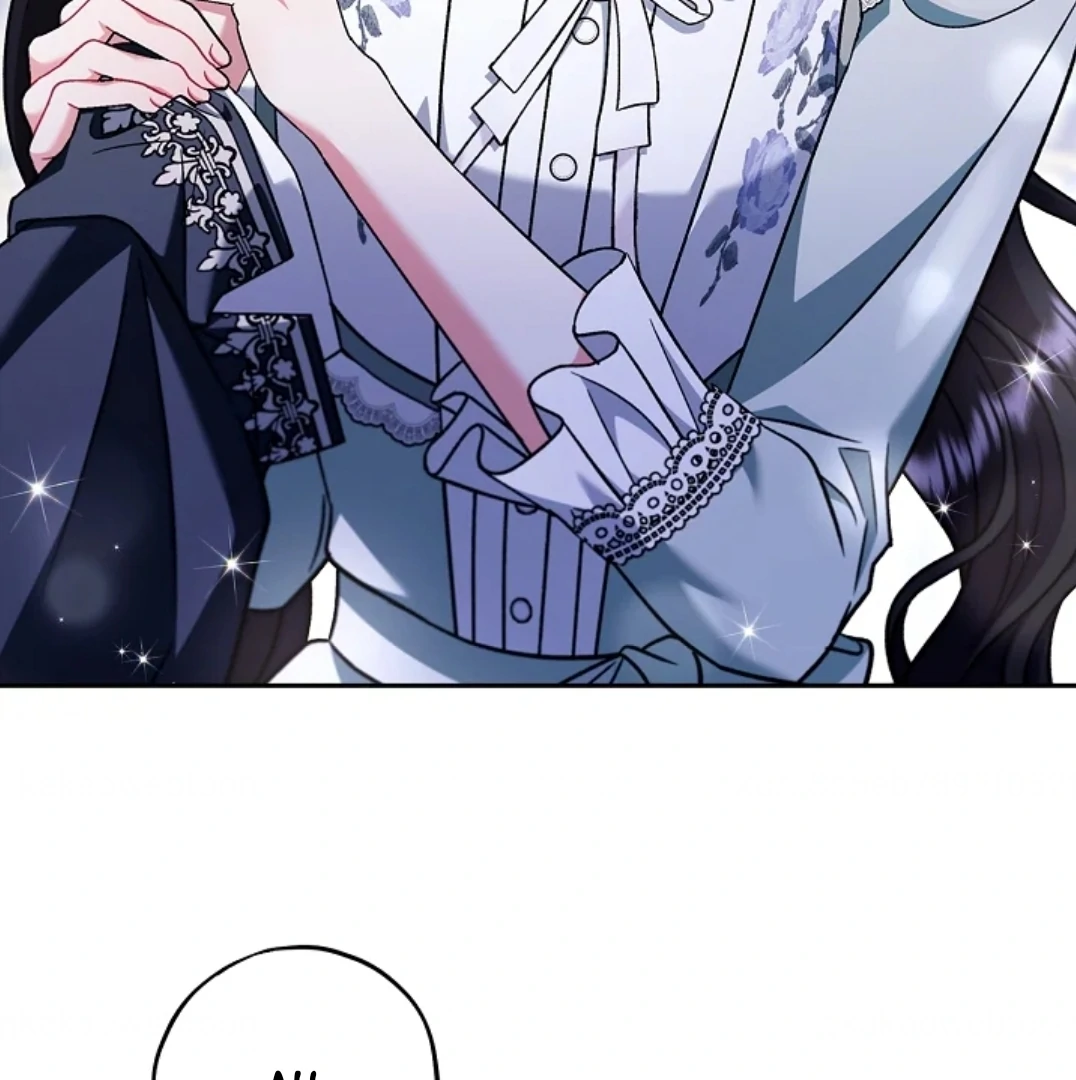 I Will Become the Villain's Poison Taster Chapter 65 - halaman 15