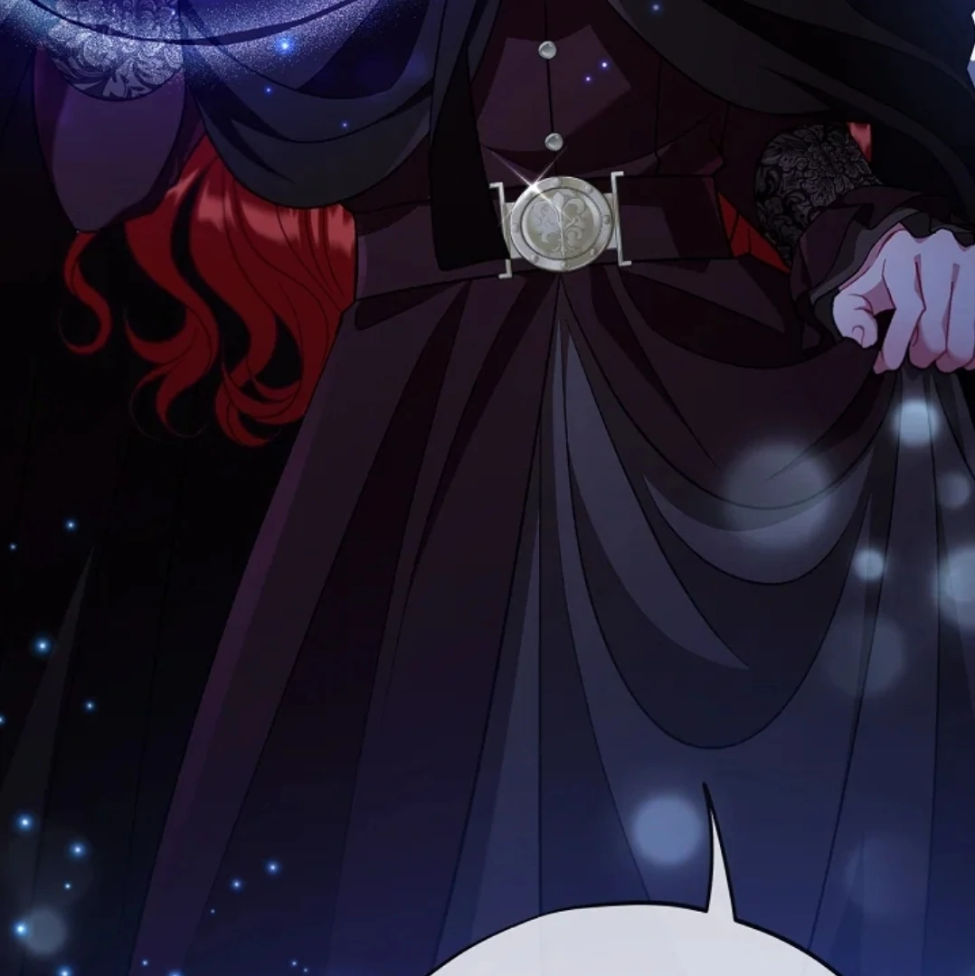 I Will Become the Villain's Poison Taster Chapter 65 - halaman 150