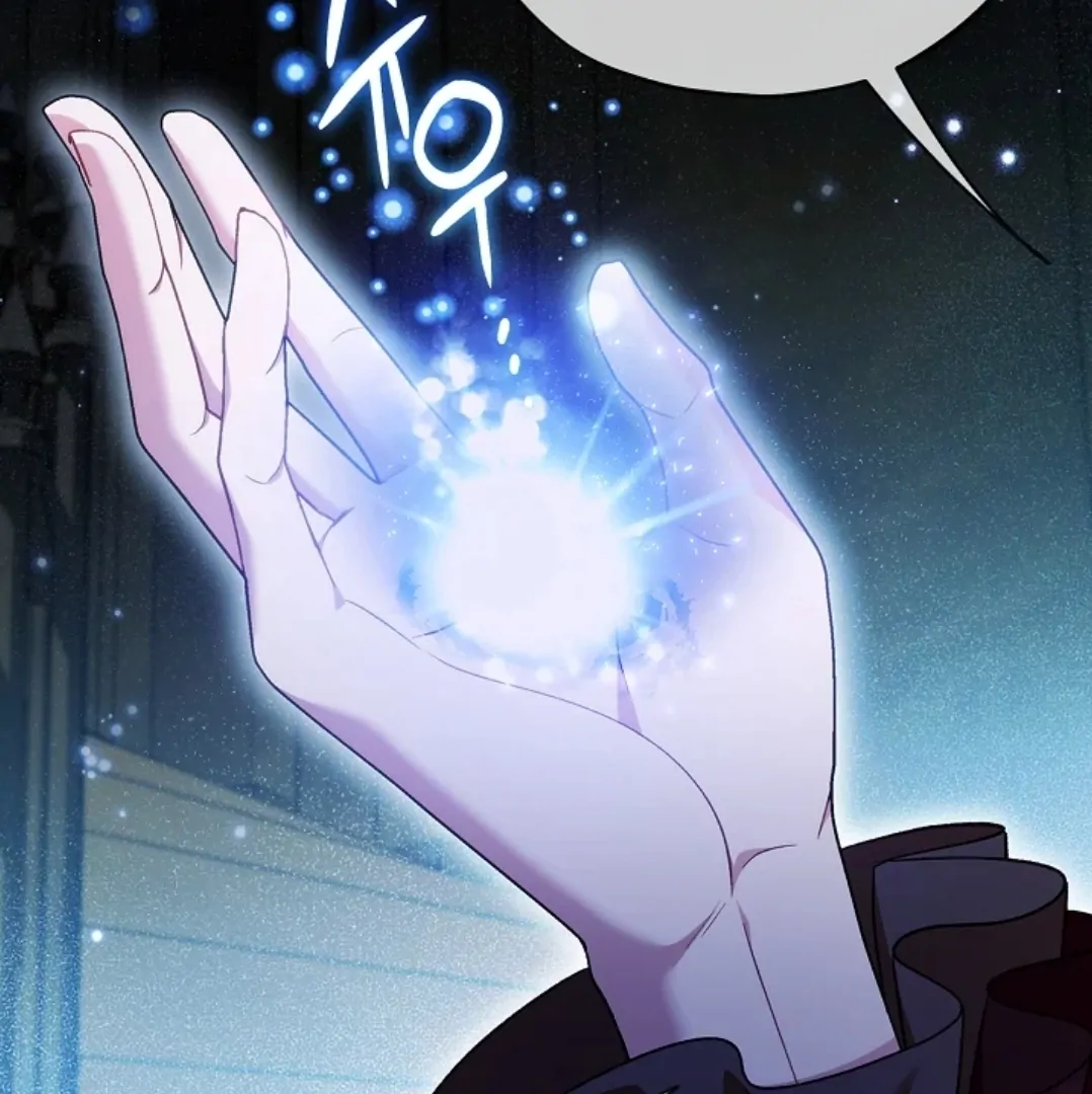 I Will Become the Villain's Poison Taster Chapter 65 - halaman 156