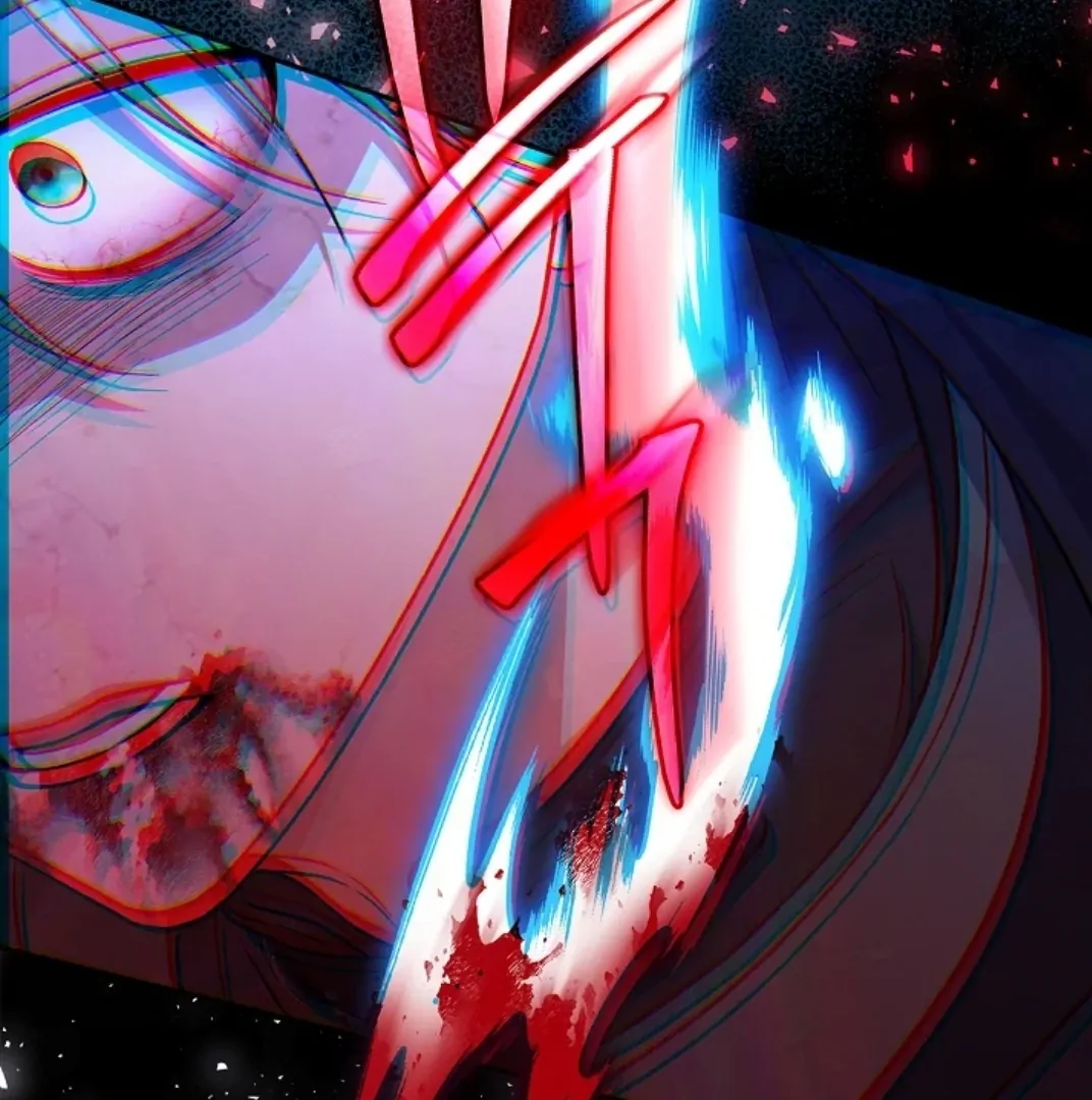 I Will Become the Villain's Poison Taster Chapter 65 - halaman 162