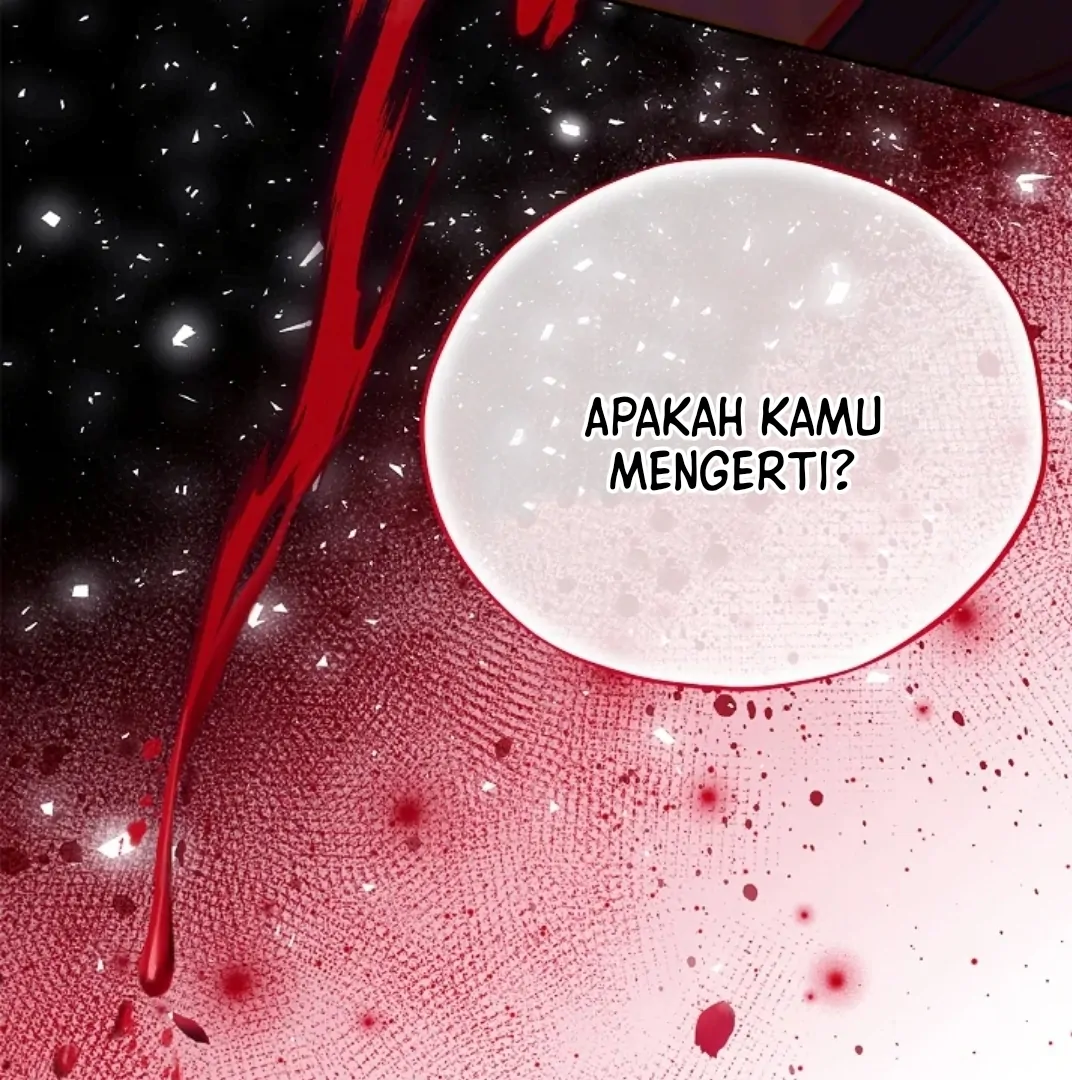 I Will Become the Villain's Poison Taster Chapter 65 - halaman 163