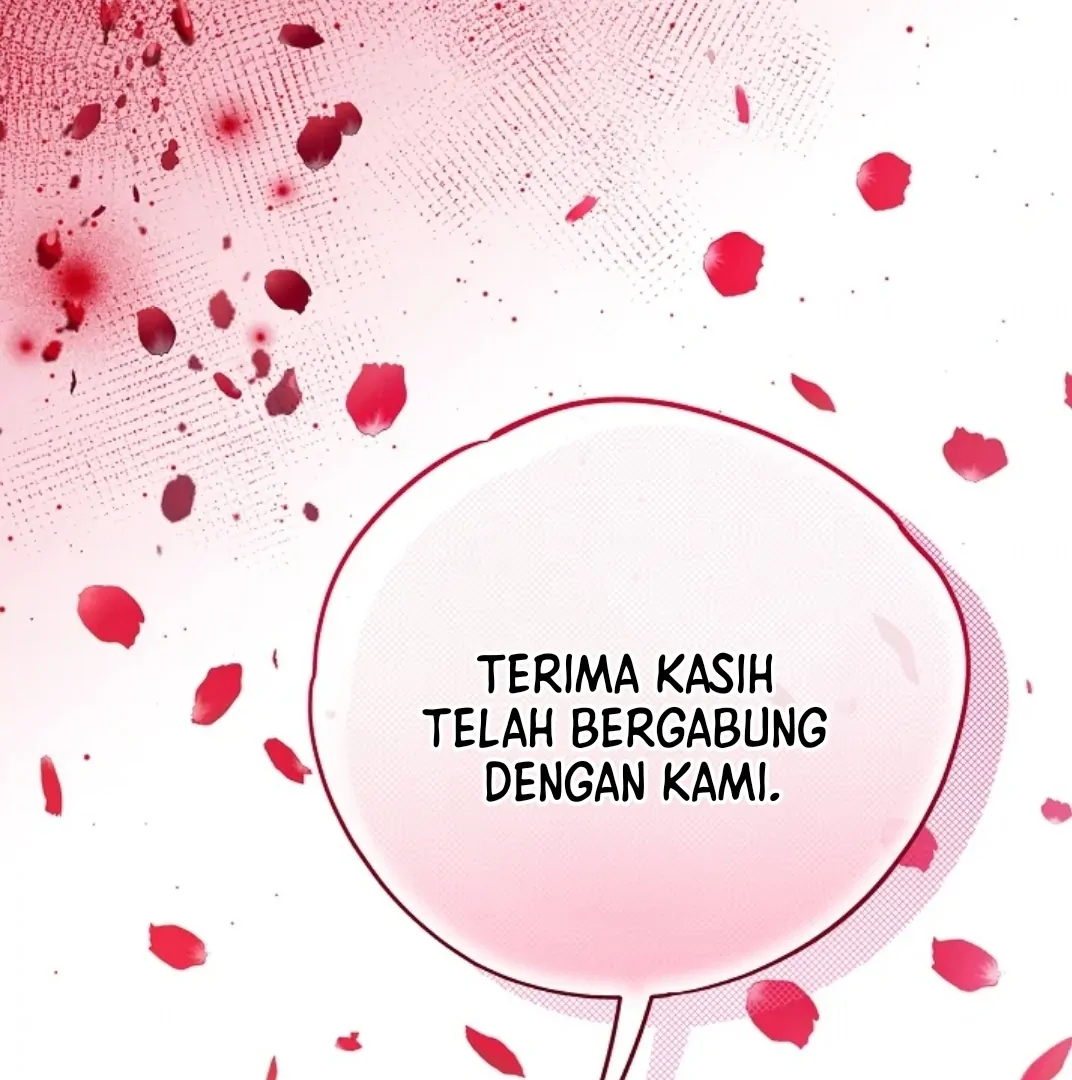 I Will Become the Villain's Poison Taster Chapter 65 - halaman 164