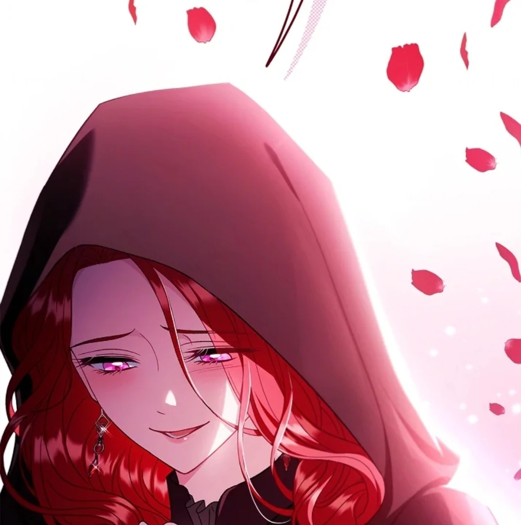 I Will Become the Villain's Poison Taster Chapter 65 - halaman 165