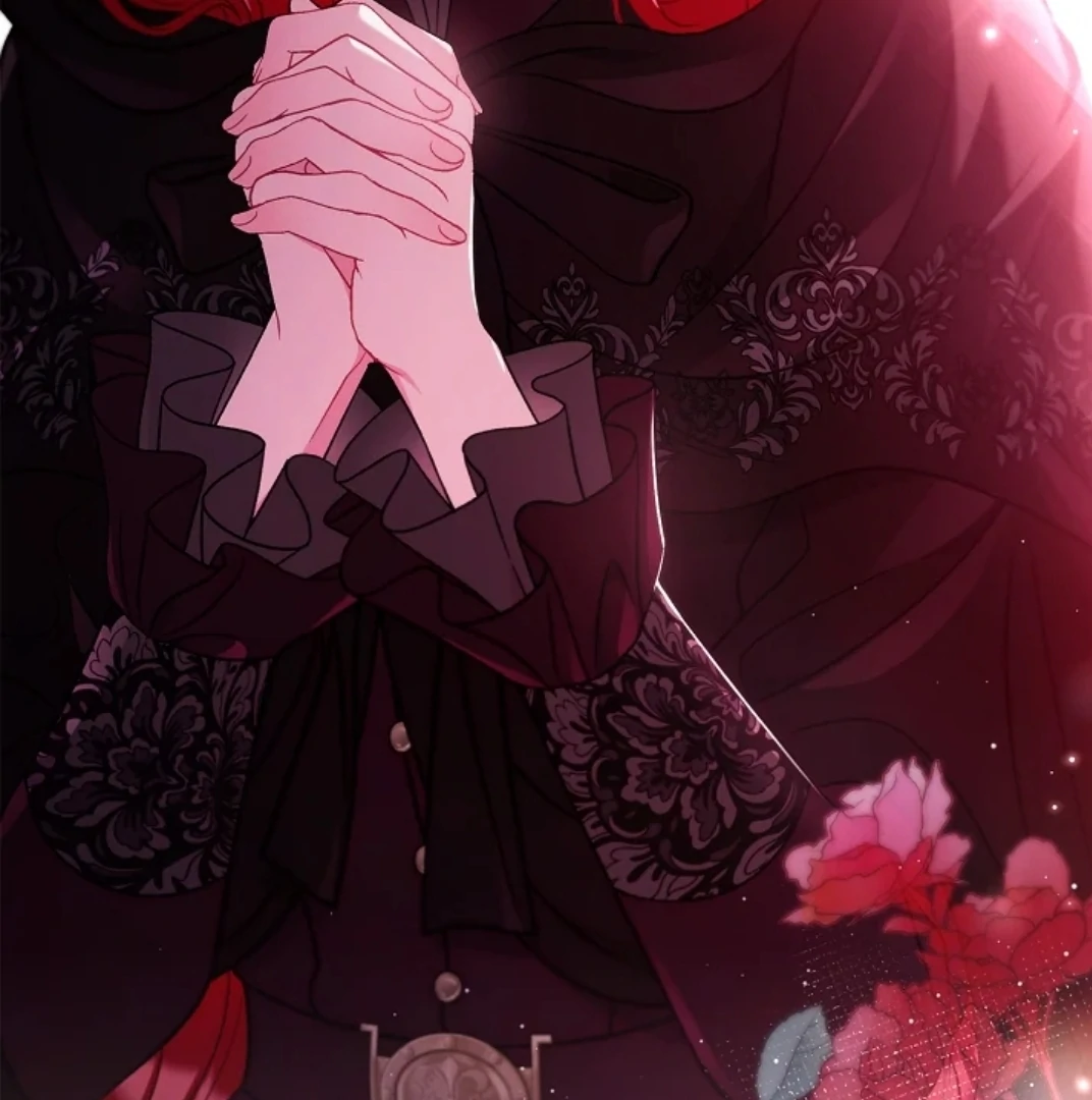 I Will Become the Villain's Poison Taster Chapter 65 - halaman 166