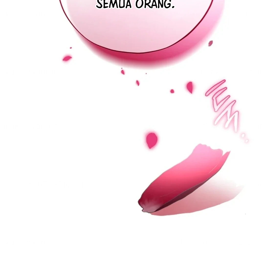 I Will Become the Villain's Poison Taster Chapter 65 - halaman 169