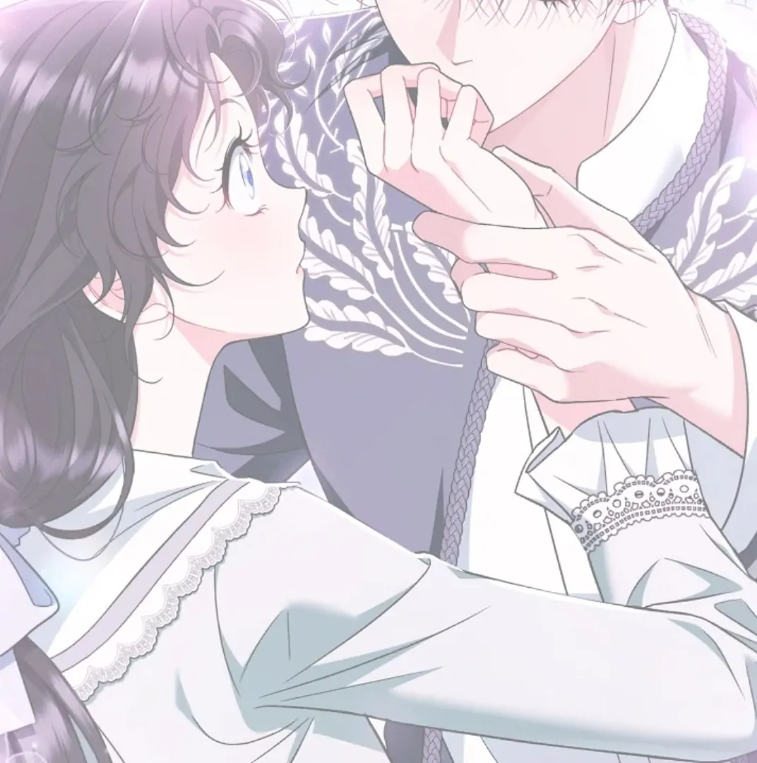I Will Become the Villain's Poison Taster Chapter 65 - halaman 172