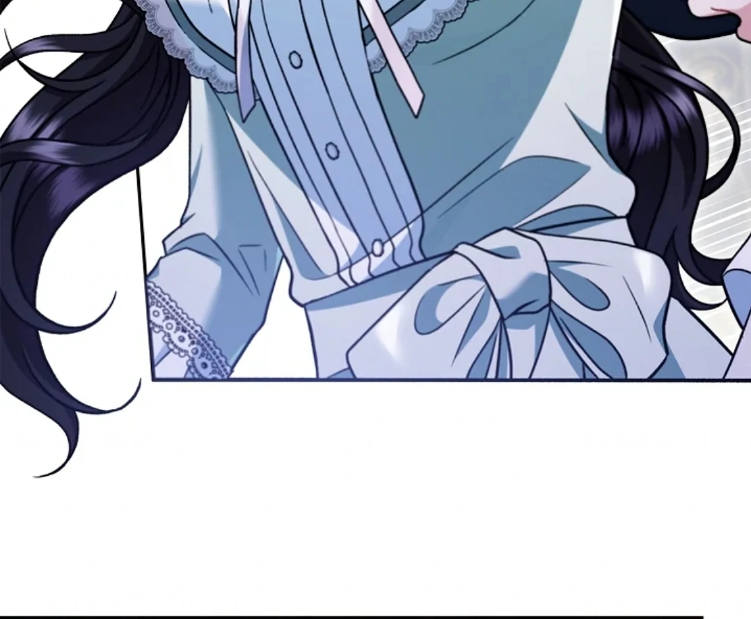 I Will Become the Villain's Poison Taster Chapter 65 - halaman 48