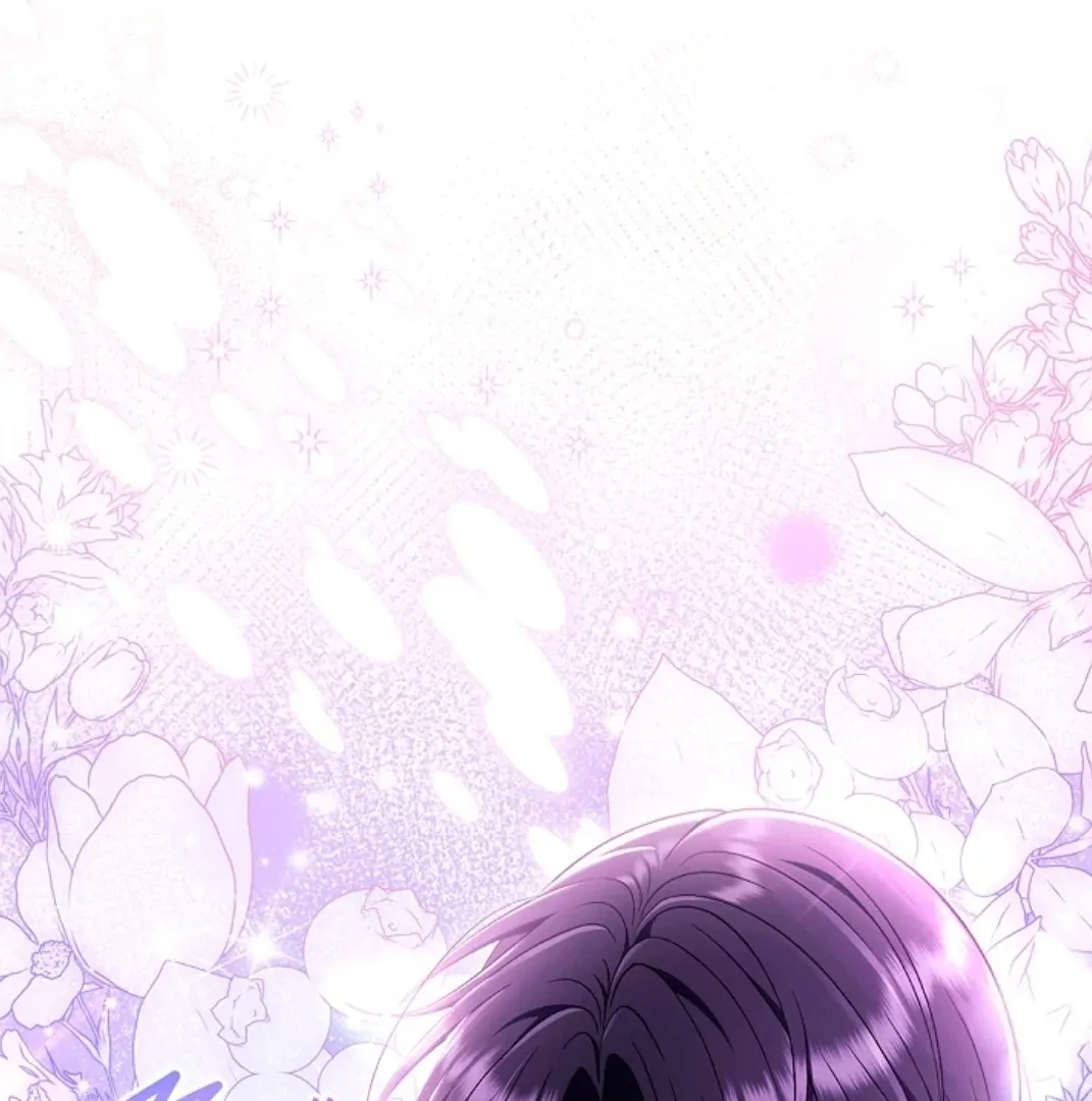 I Will Become the Villain's Poison Taster Chapter 65 - halaman 51