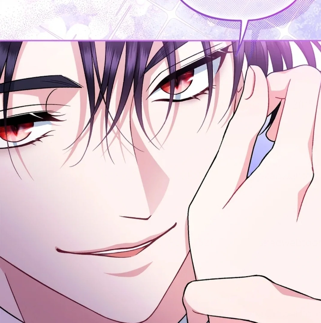 I Will Become the Villain's Poison Taster Chapter 65 - halaman 54