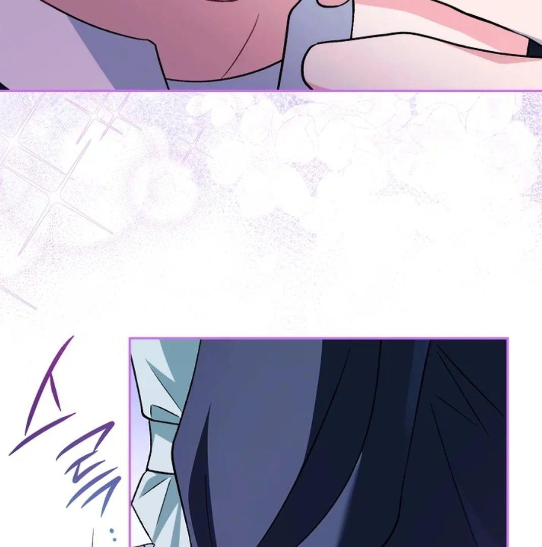 I Will Become the Villain's Poison Taster Chapter 65 - halaman 55