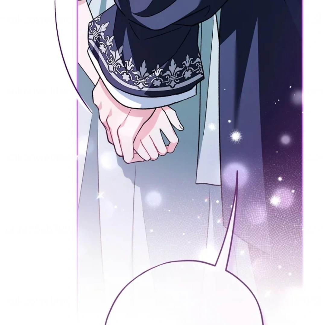 I Will Become the Villain's Poison Taster Chapter 65 - halaman 56