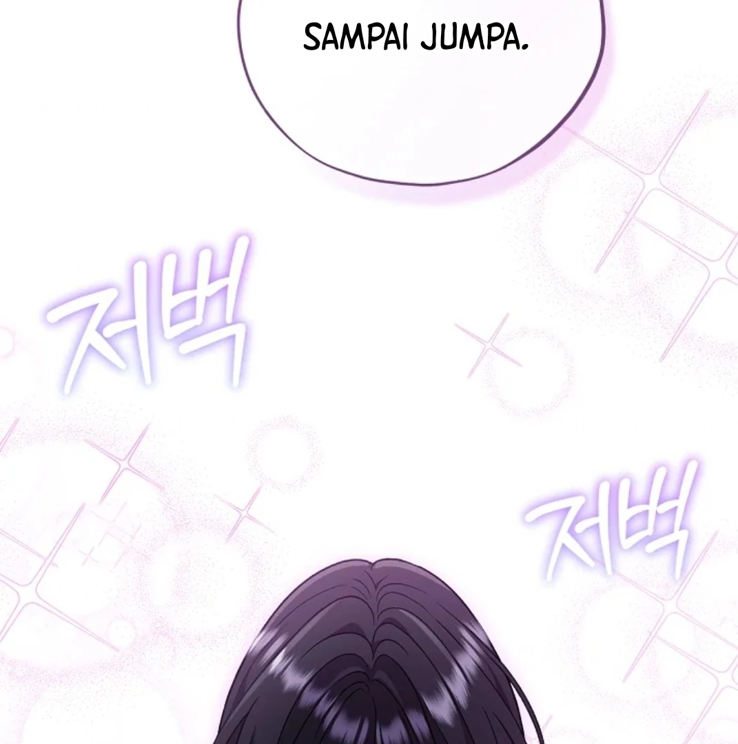 I Will Become the Villain's Poison Taster Chapter 65 - halaman 57