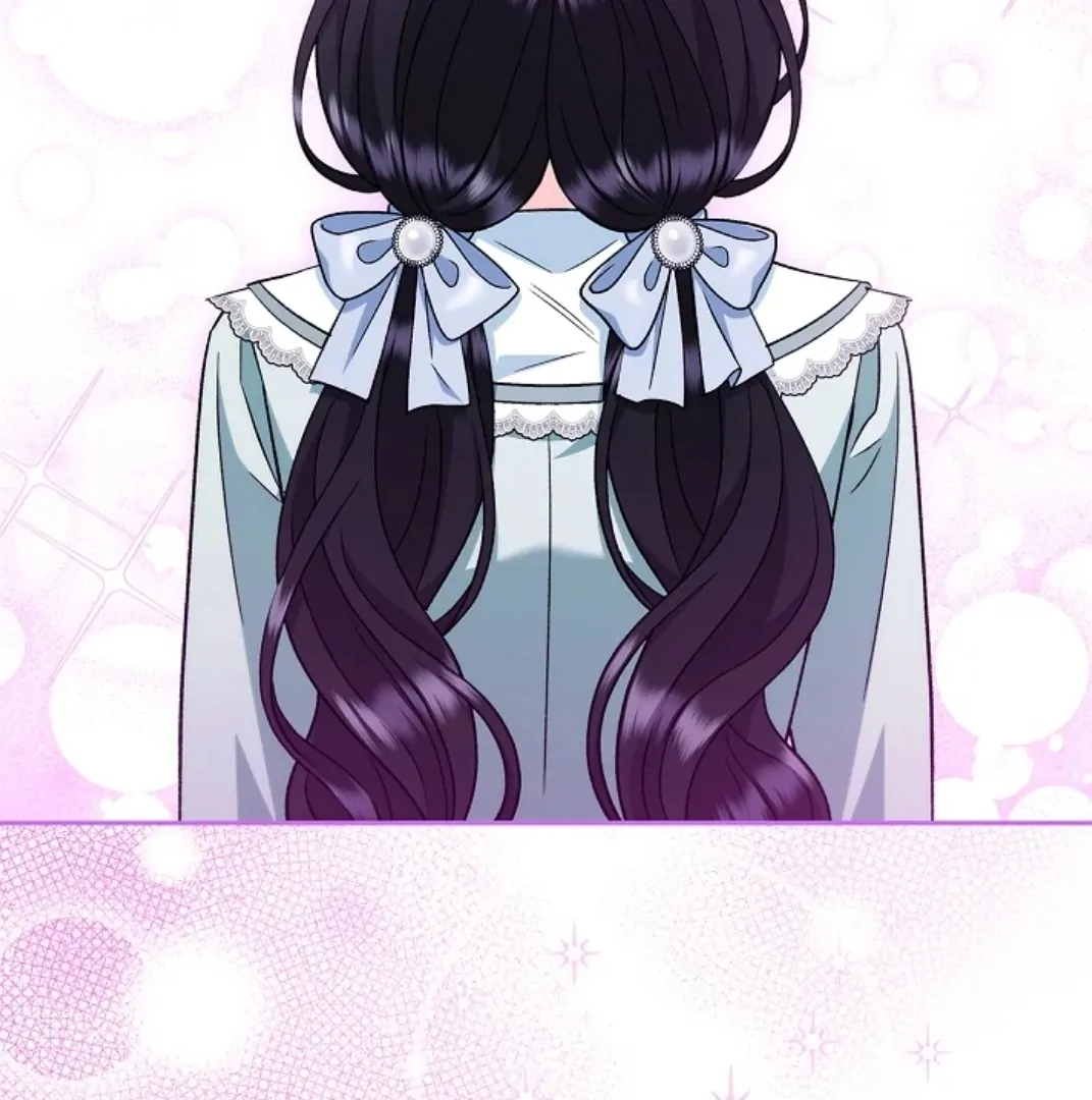 I Will Become the Villain's Poison Taster Chapter 65 - halaman 58