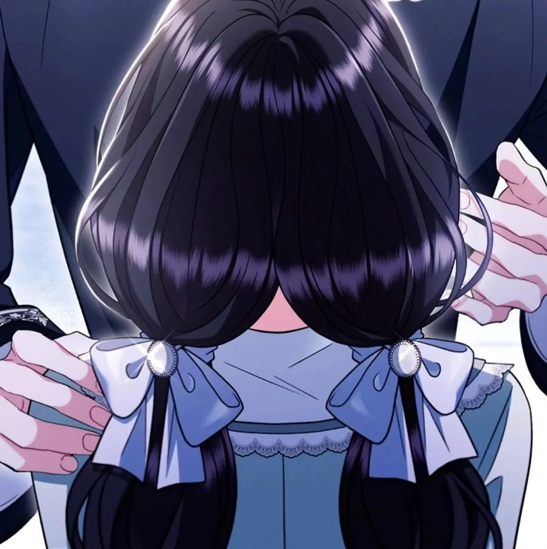 I Will Become the Villain's Poison Taster Chapter 65 - halaman 6