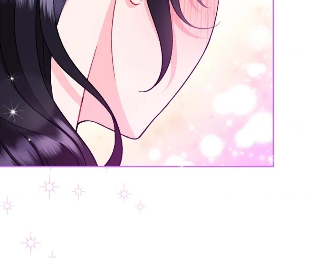 I Will Become the Villain's Poison Taster Chapter 65 - halaman 60