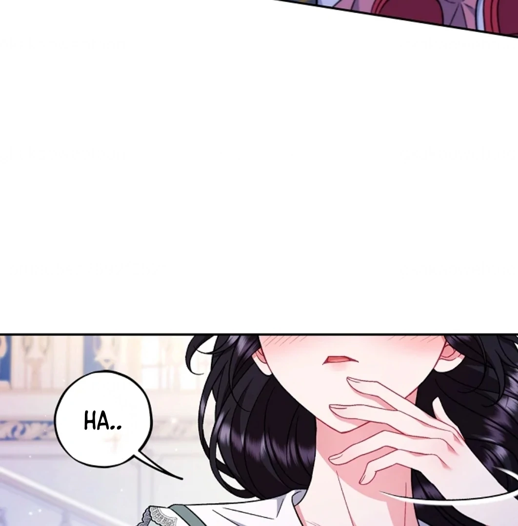 I Will Become the Villain's Poison Taster Chapter 65 - halaman 63