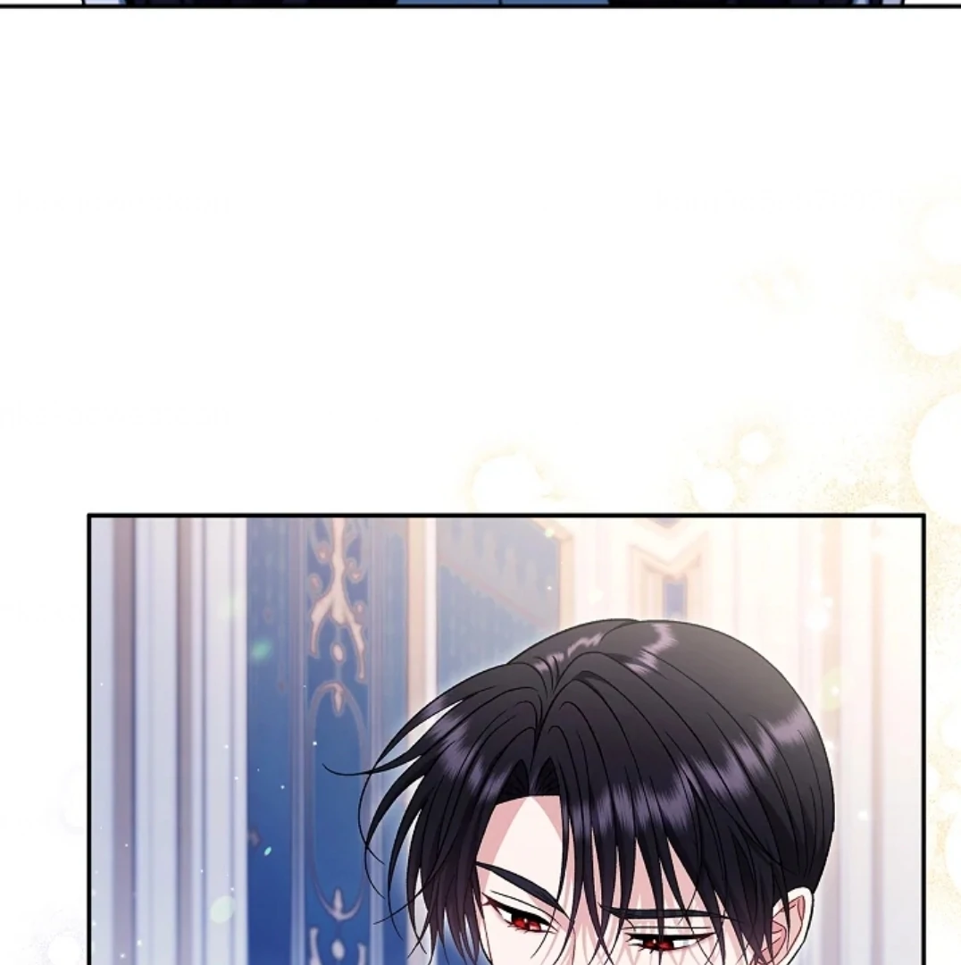I Will Become the Villain's Poison Taster Chapter 65 - halaman 7