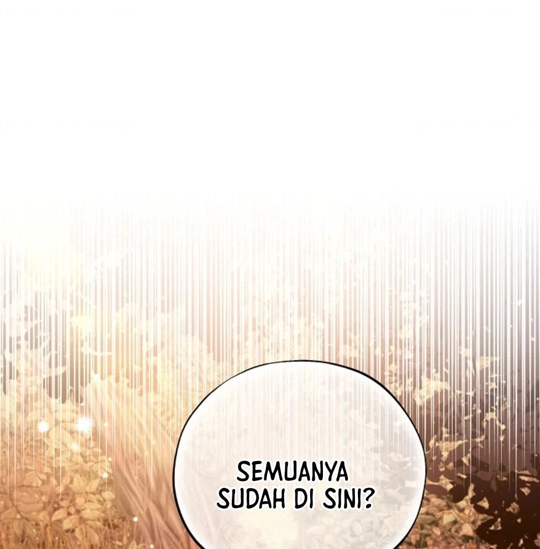 I Will Become the Villain's Poison Taster Chapter 65 - halaman 70