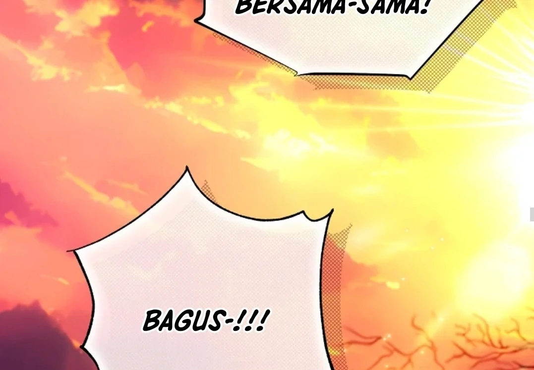 I Will Become the Villain's Poison Taster Chapter 65 - halaman 85