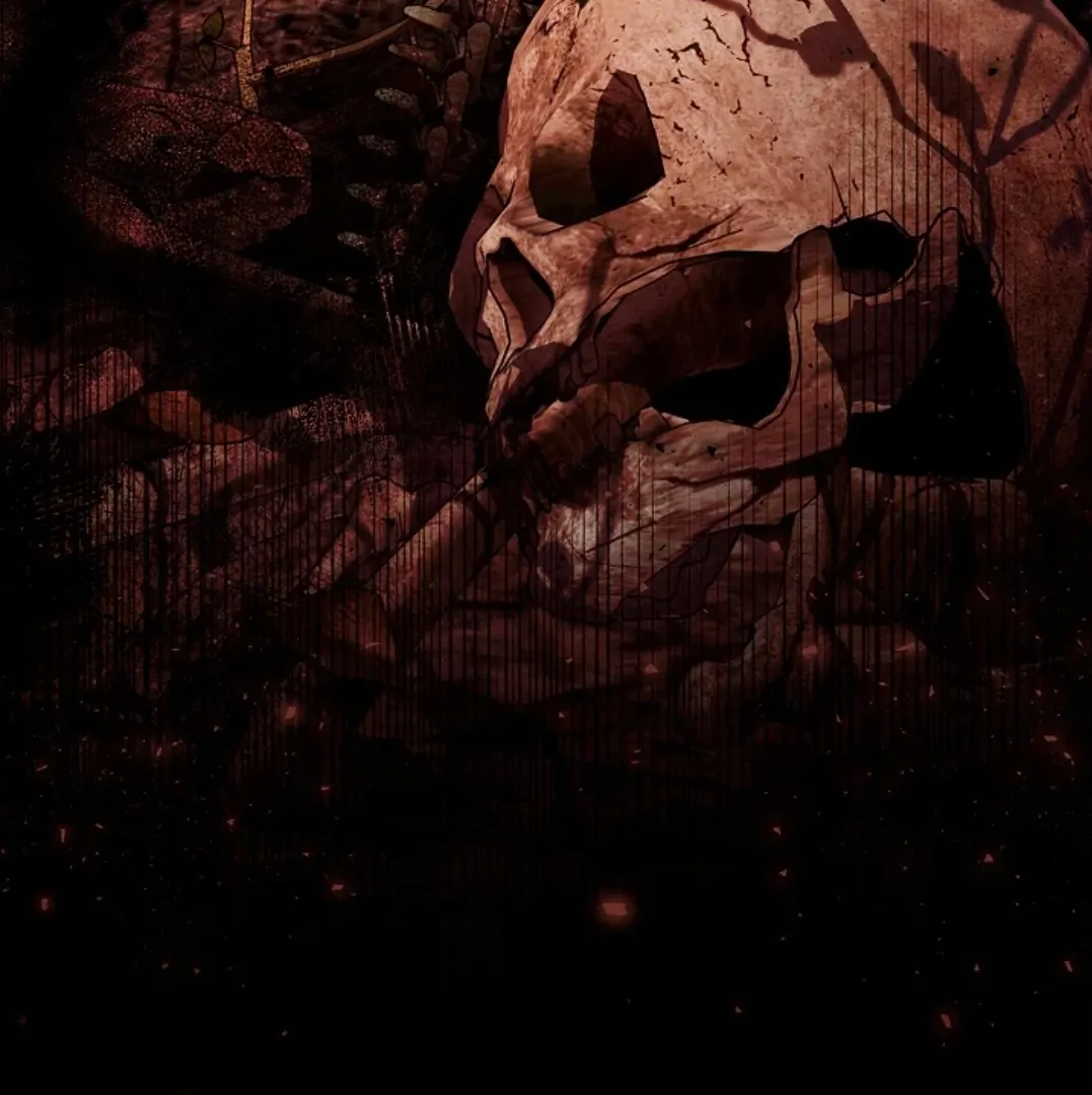 I Will Become the Villain's Poison Taster Chapter 65 - halaman 88