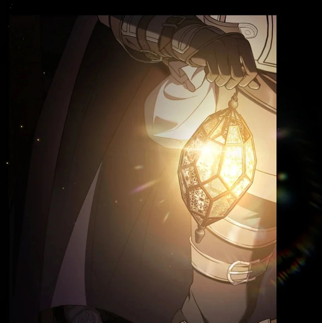 I Will Become the Villain's Poison Taster Chapter 65 - halaman 90