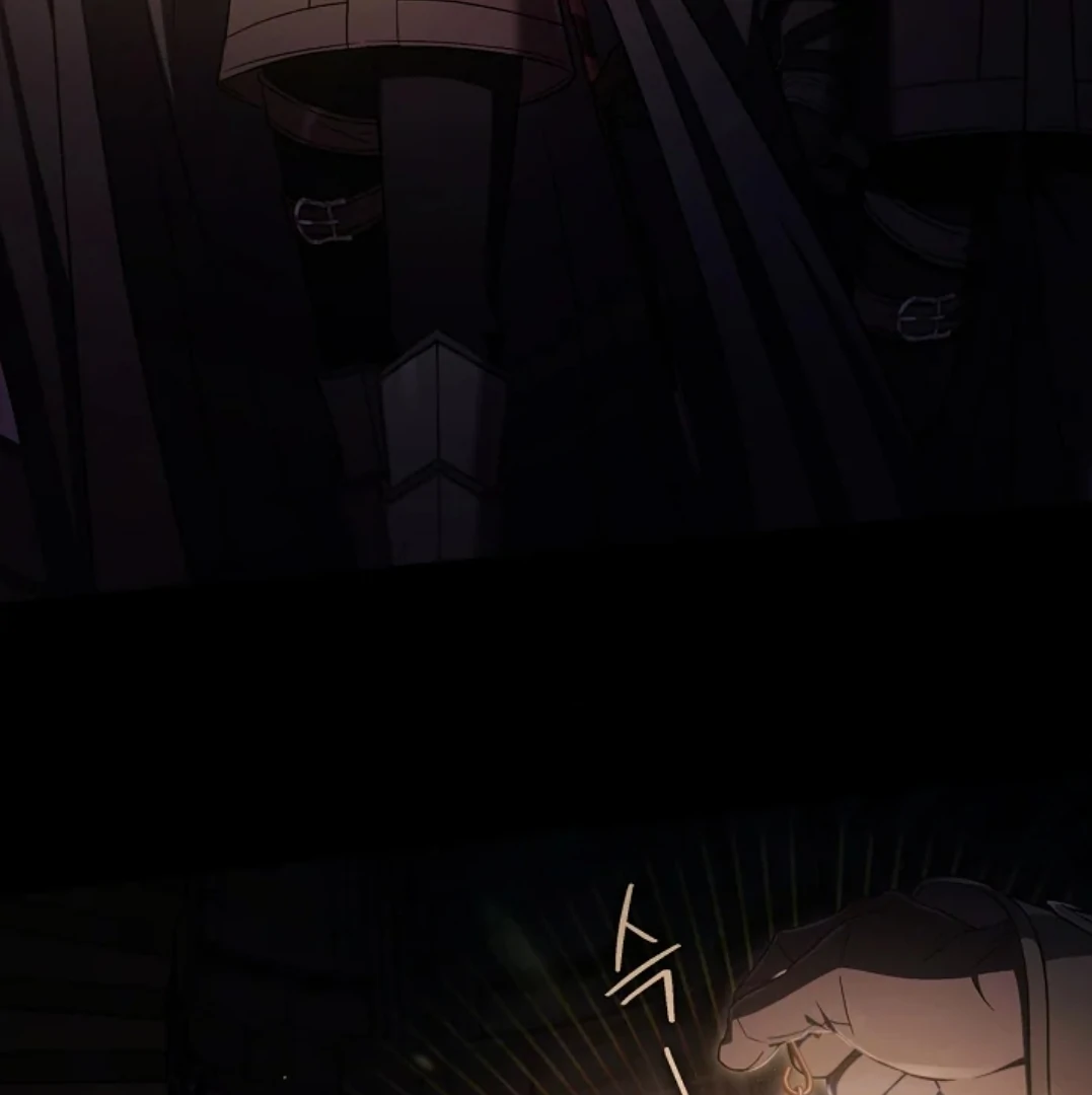 I Will Become the Villain's Poison Taster Chapter 65 - halaman 93