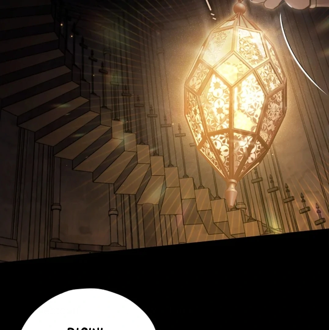 I Will Become the Villain's Poison Taster Chapter 65 - halaman 94