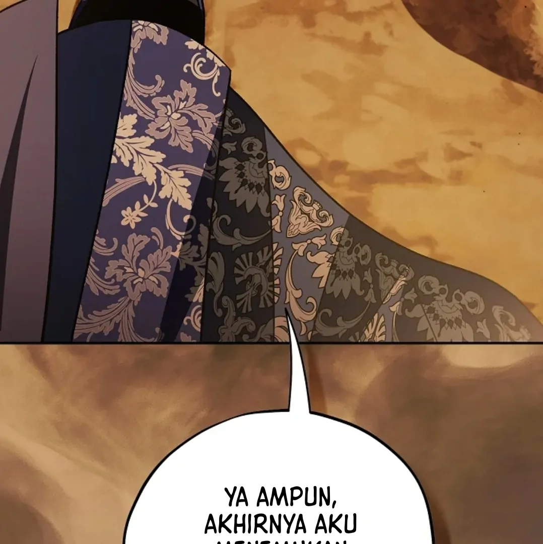 I Will Become the Villain's Poison Taster Chapter 66 - halaman 109