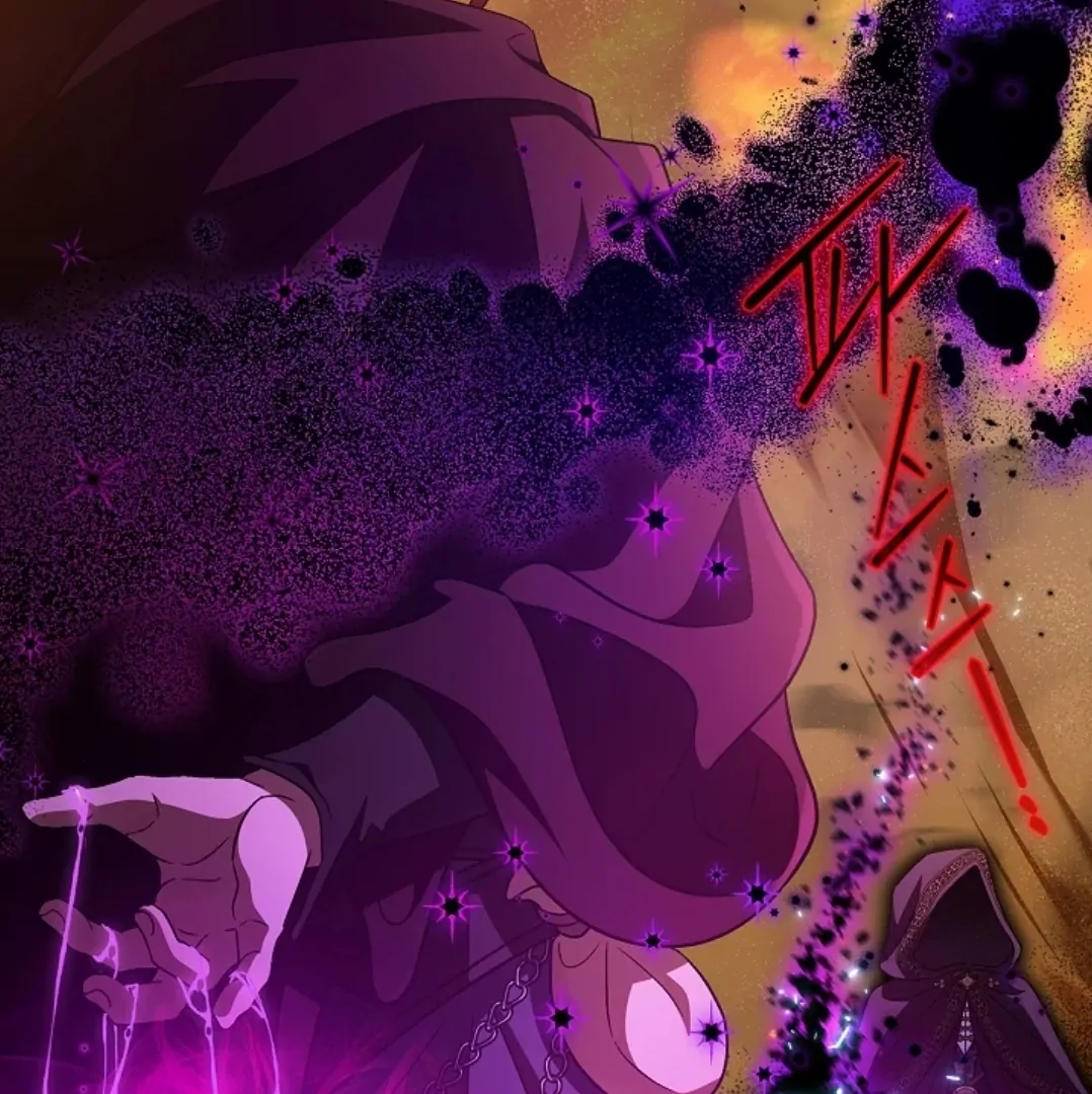 I Will Become the Villain's Poison Taster Chapter 66 - halaman 115