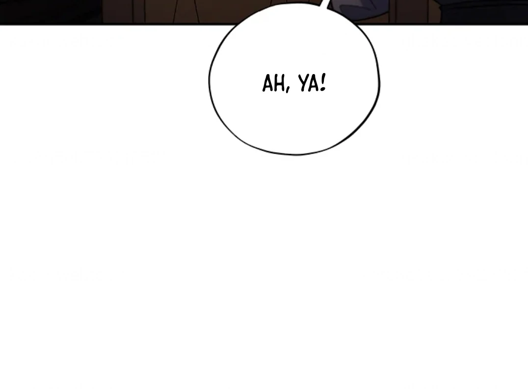 I Will Become the Villain's Poison Taster Chapter 66 - halaman 12