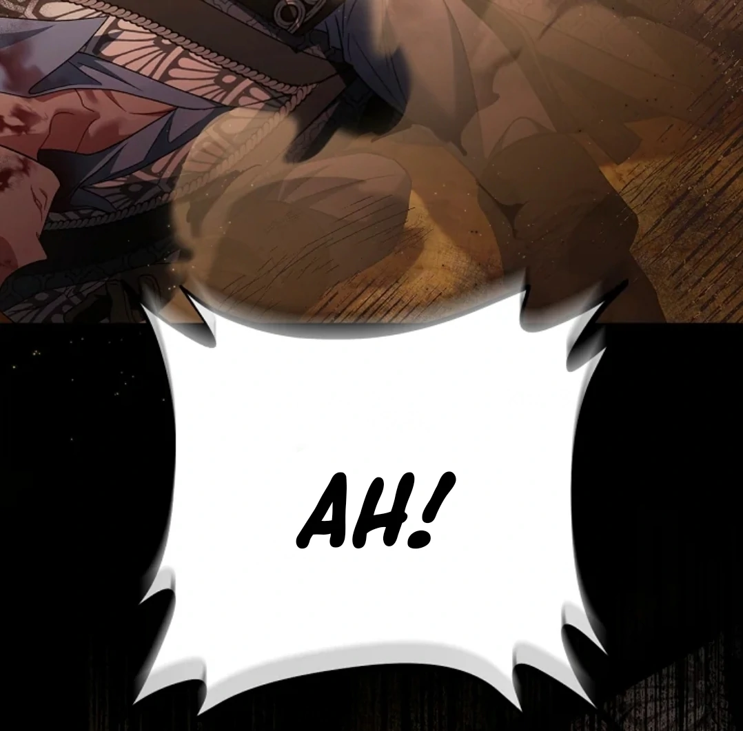 I Will Become the Villain's Poison Taster Chapter 66 - halaman 124