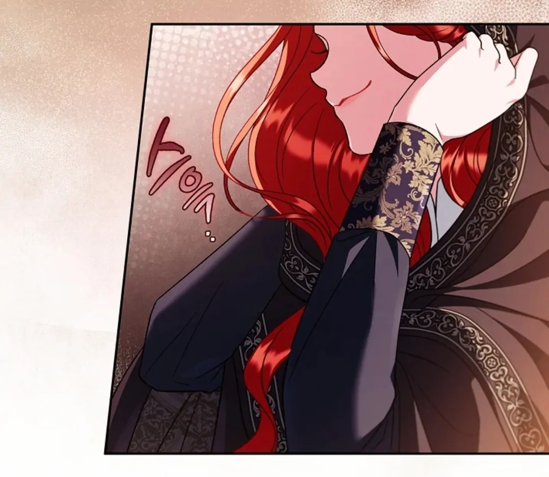 I Will Become the Villain's Poison Taster Chapter 66 - halaman 135
