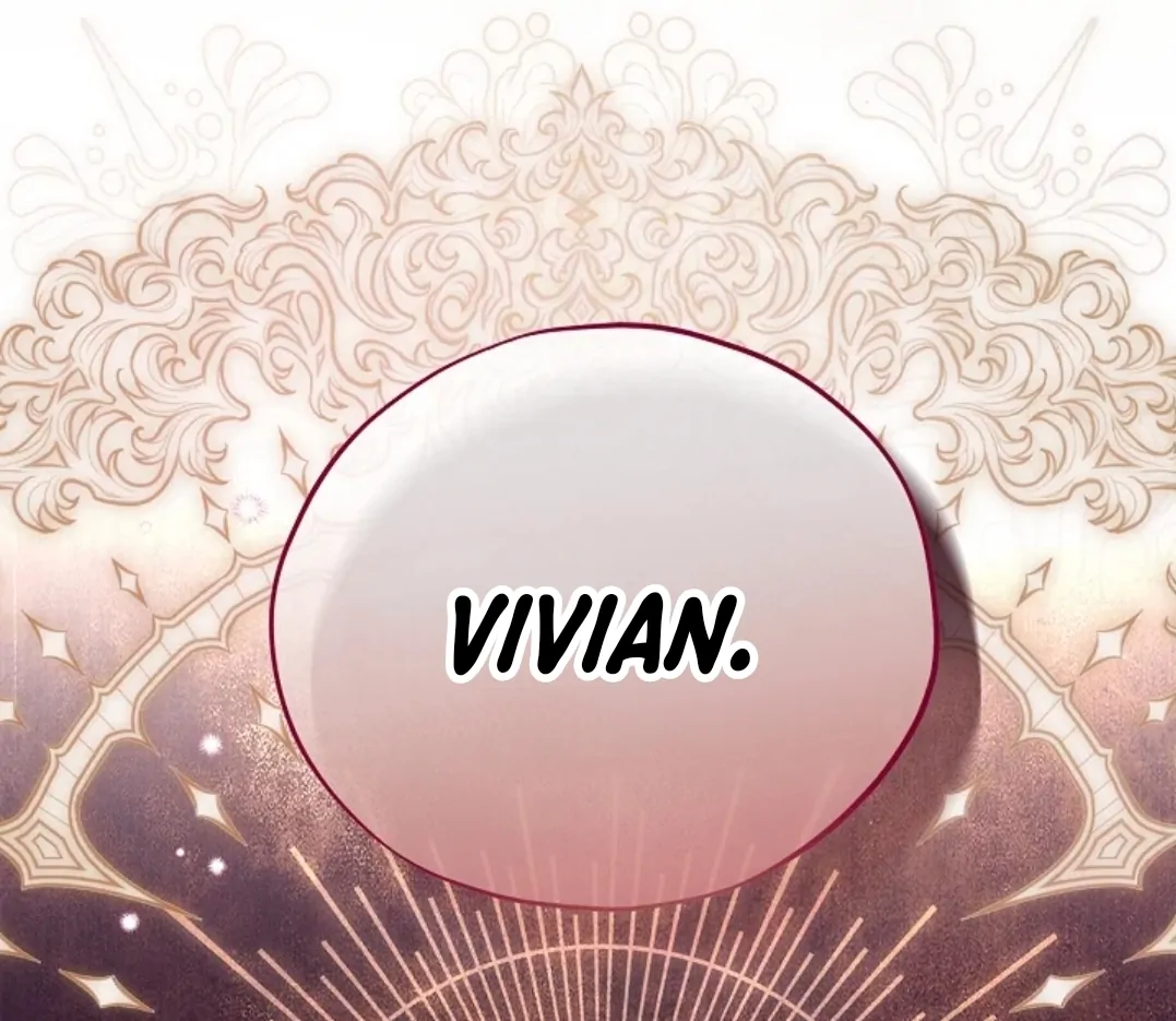 I Will Become the Villain's Poison Taster Chapter 66 - halaman 136