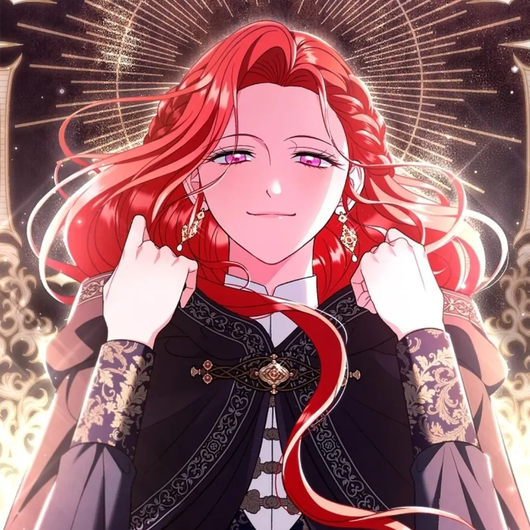 I Will Become the Villain's Poison Taster Chapter 66 - halaman 137