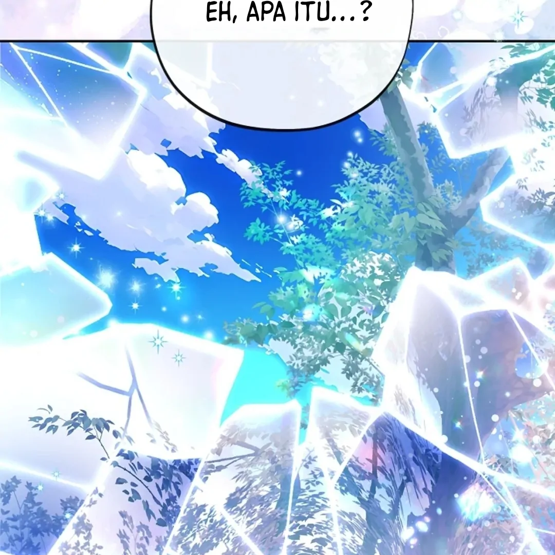 I Will Become the Villain's Poison Taster Chapter 66 - halaman 143