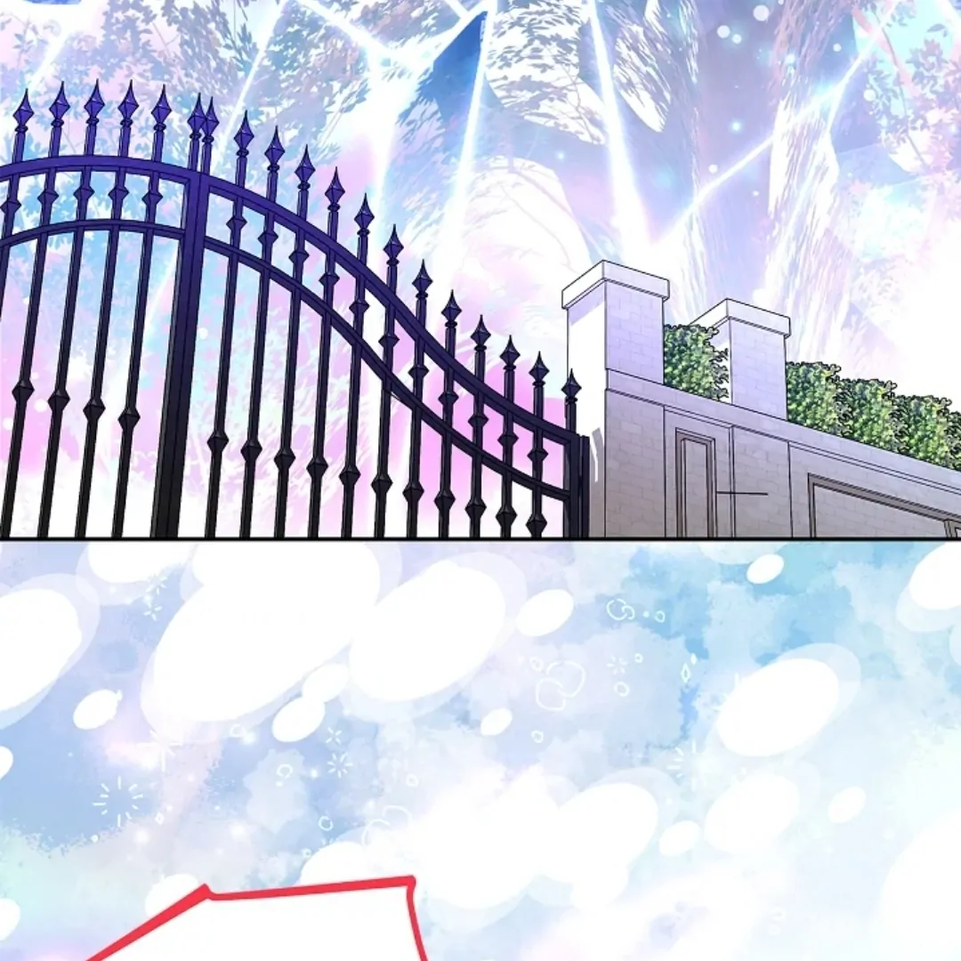 I Will Become the Villain's Poison Taster Chapter 66 - halaman 144
