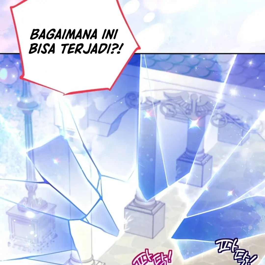 I Will Become the Villain's Poison Taster Chapter 66 - halaman 145